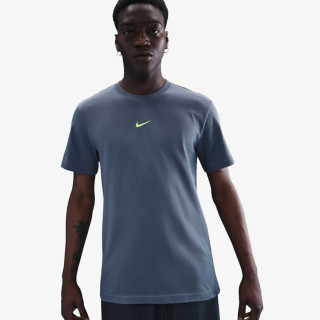 Nike Tricou Sportswear 