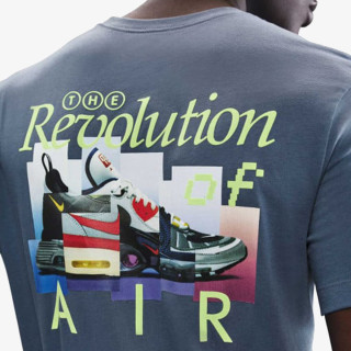 Nike Tricou Sportswear 