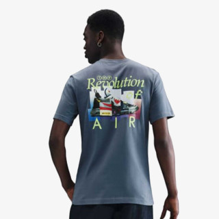 Nike Tricou Sportswear 