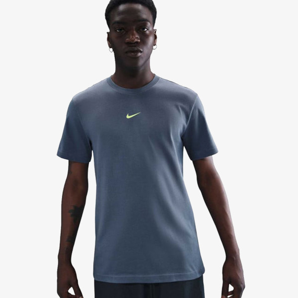 Nike Tricou Sportswear 