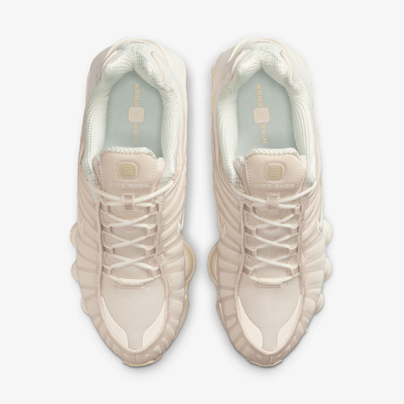 Nike Pantofi Sport W NIKE SHOX TL NA8 