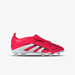adidas Ghete de fotbal Predator Pro 