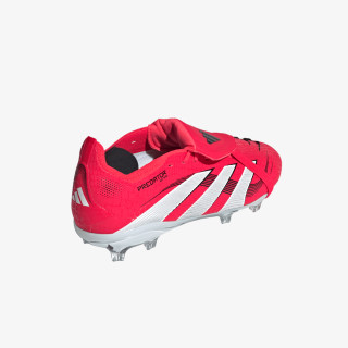 adidas Ghete de fotbal Predator Pro 
