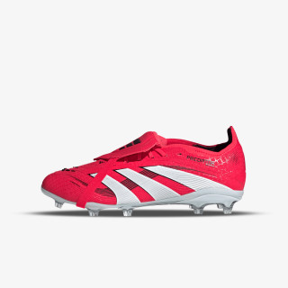 adidas Ghete de fotbal Predator Pro 