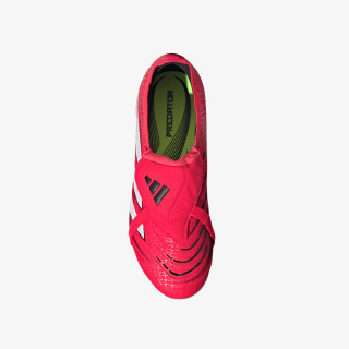 adidas Ghete de fotbal Predator Pro 