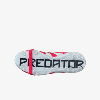 adidas Ghete de fotbal Predator Pro 