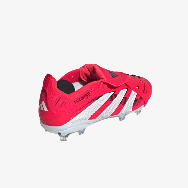 adidas Ghete de fotbal Predator Pro 