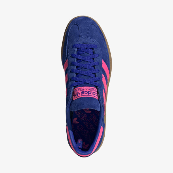 adidas Pantofi Sport Handball Spezial 