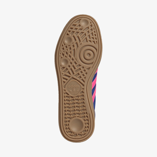 adidas Pantofi Sport Handball Spezial 