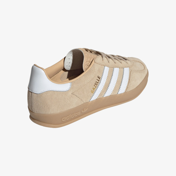 adidas Pantofi Sport GAZELLE INDOOR W 