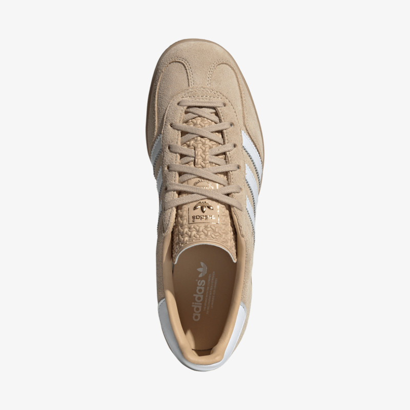 adidas Pantofi Sport GAZELLE INDOOR W 