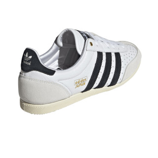 adidas Pantofi Sport JAPAN W 