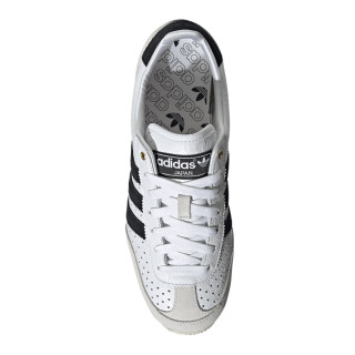 adidas Pantofi Sport JAPAN W 