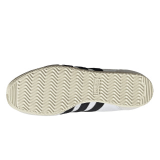 adidas Pantofi Sport JAPAN W 