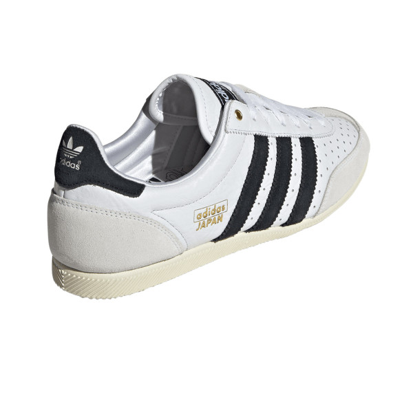 adidas Pantofi Sport JAPAN W 