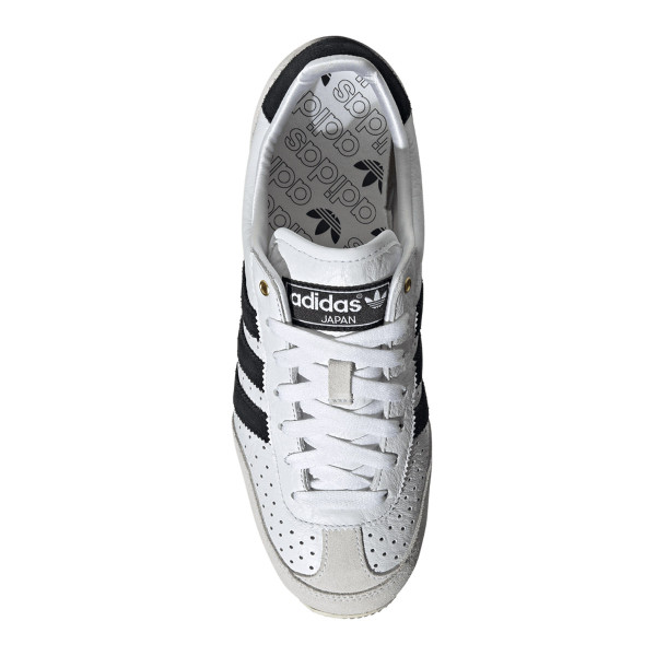 adidas Pantofi Sport JAPAN W 