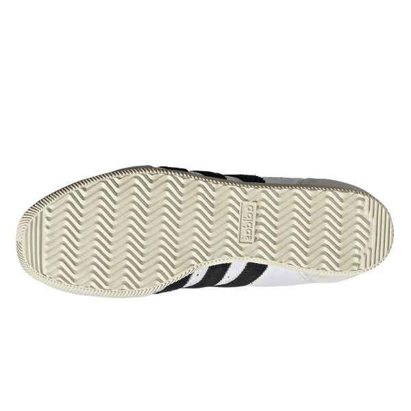 adidas Pantofi Sport JAPAN W 