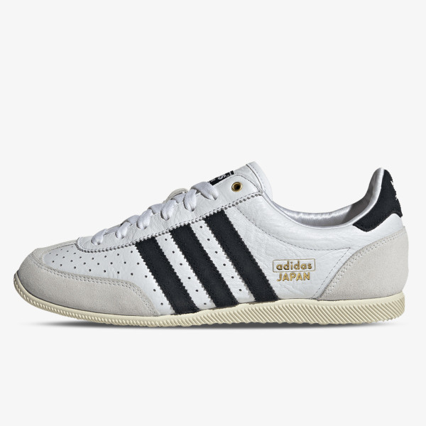 adidas Pantofi Sport JAPAN W 