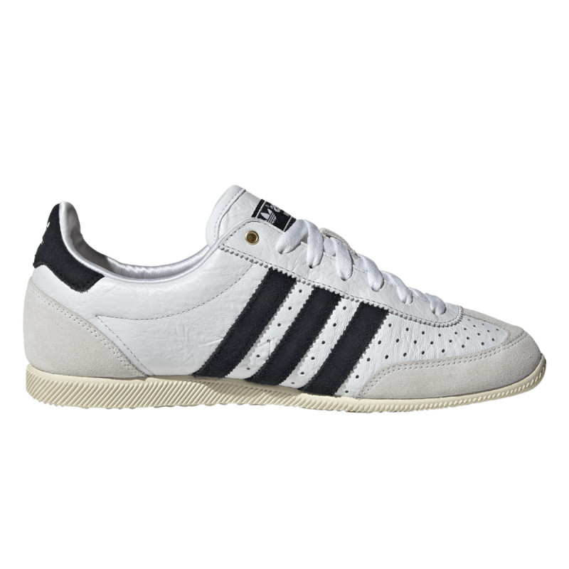 adidas Pantofi Sport JAPAN W 