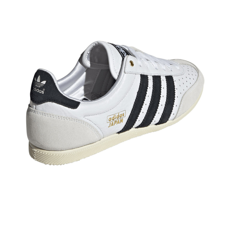 adidas Pantofi Sport JAPAN W 