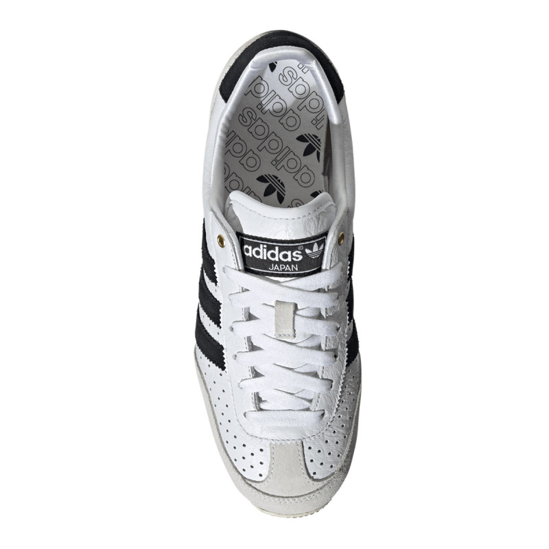 adidas Pantofi Sport JAPAN W 