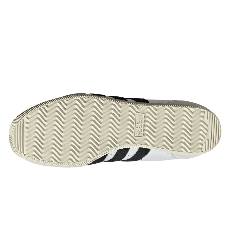 adidas Pantofi Sport JAPAN W 