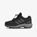 adidas Pantofi Sport TERREX GTX K 
