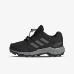 adidas Pantofi Sport Terrex GORE-TEX 