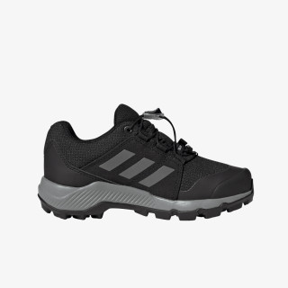 adidas Pantofi Sport TERREX GTX K 