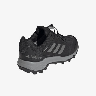 adidas Pantofi Sport TERREX GTX K 