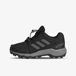 adidas Pantofi Sport TERREX GTX K 