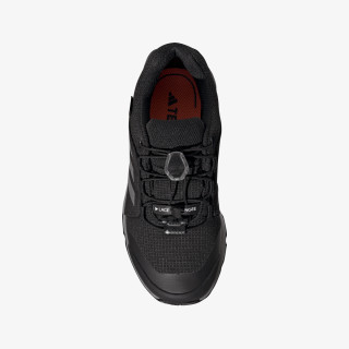 adidas Pantofi Sport TERREX GTX K 
