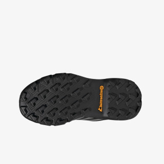 adidas Pantofi Sport TERREX GTX K 