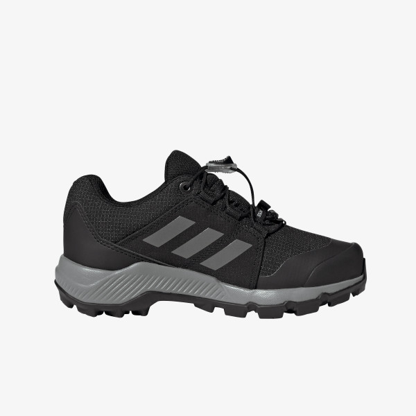 adidas Pantofi Sport TERREX GTX K 