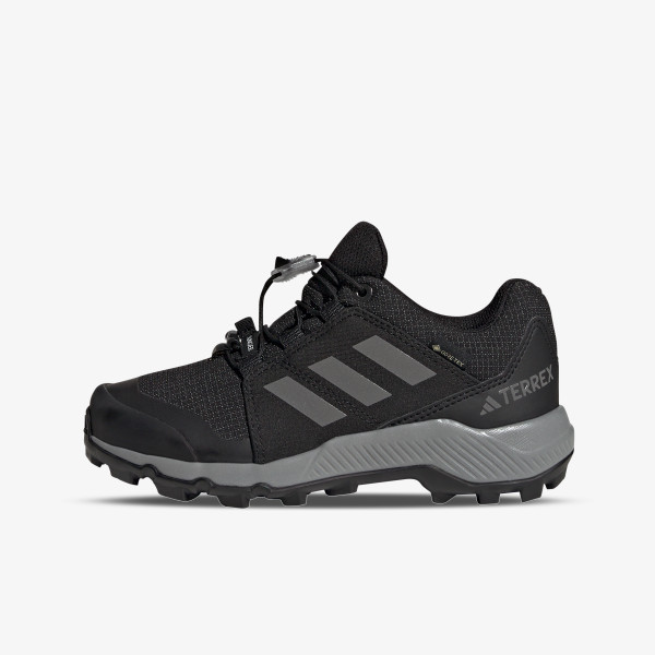 adidas Pantofi Sport TERREX GTX K 