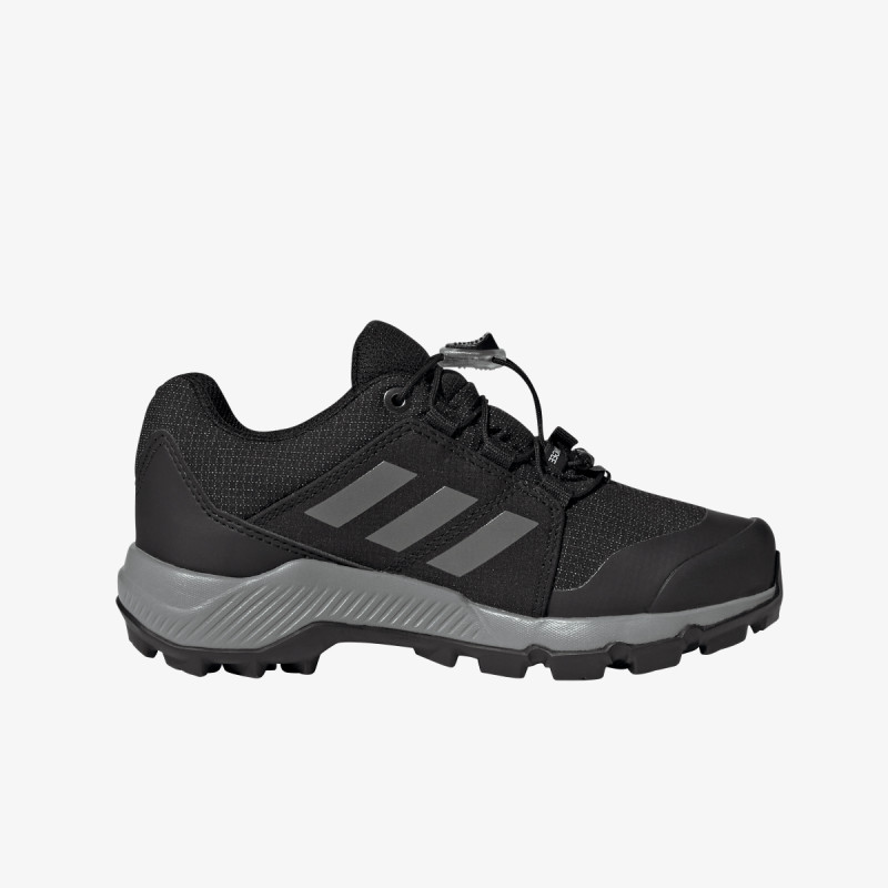 adidas Pantofi Sport TERREX GTX K 