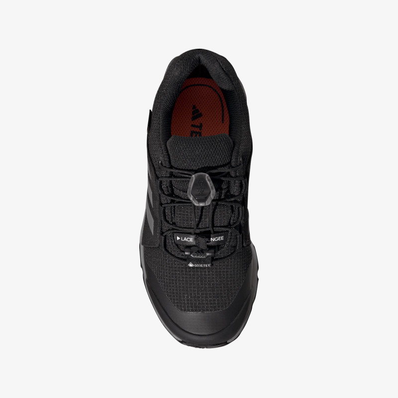 adidas Pantofi Sport TERREX GTX K 