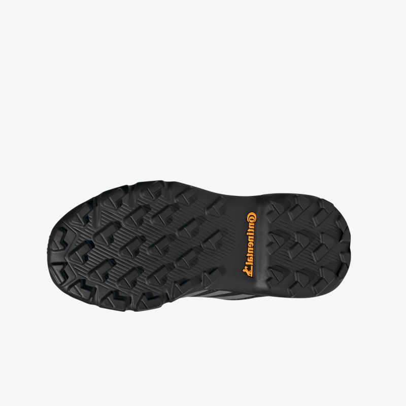 adidas Pantofi Sport TERREX GTX K 
