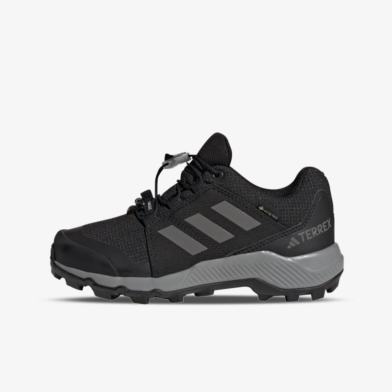 adidas Pantofi Sport TERREX GTX K 