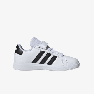 adidas Pantofi Sport Grand Court 2.0 