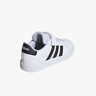 adidas Pantofi Sport Grand Court 2.0 