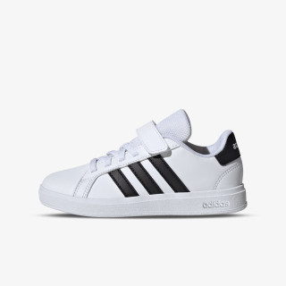 adidas Pantofi Sport Grand Court 2.0 