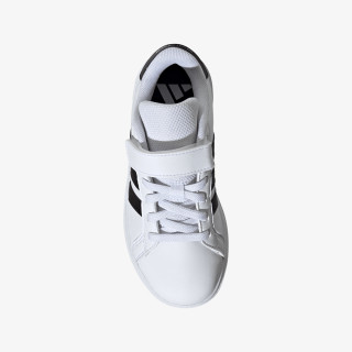 adidas Pantofi Sport Grand Court 2.0 