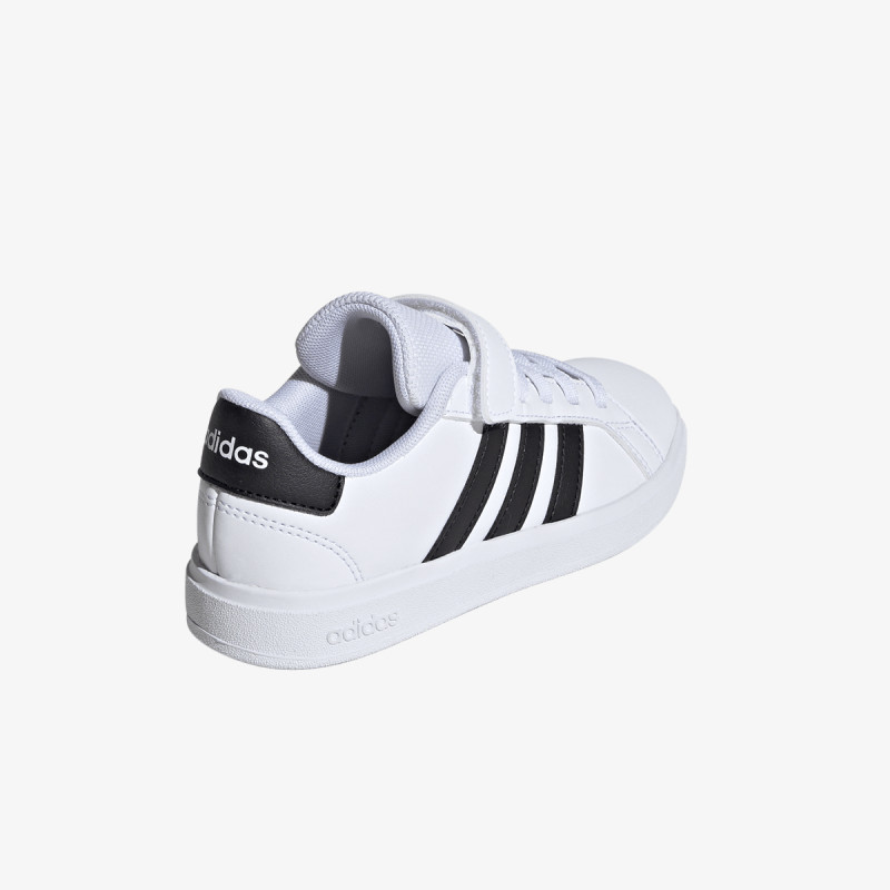 adidas Pantofi Sport Grand Court 2.0 