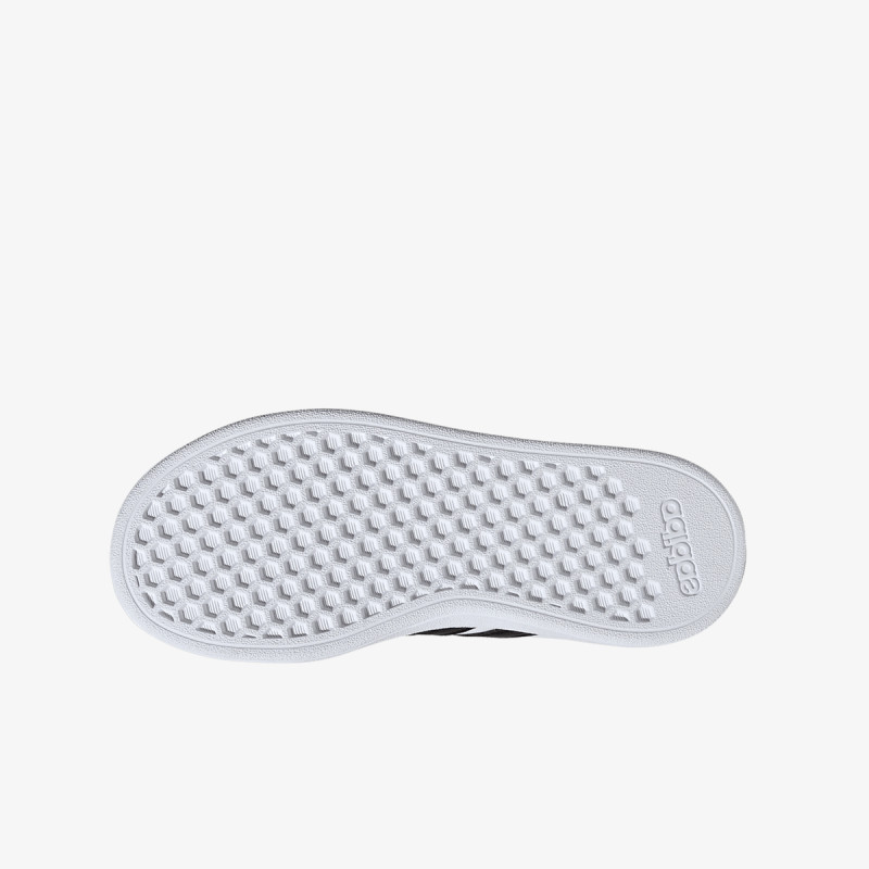 adidas Pantofi Sport Grand Court 2.0 