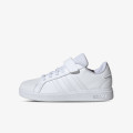 adidas Pantofi Sport Grand Court 2.0 