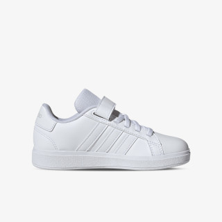adidas Pantofi Sport Grand Court 2.0 