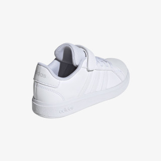 adidas Pantofi Sport Grand Court 2.0 