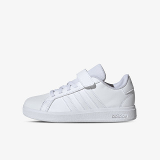 adidas Pantofi Sport Grand Court 2.0 