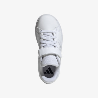 adidas Pantofi Sport Grand Court 2.0 